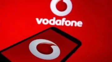 تحديث تطبيق فودافون كاش 2025: نصائح أساسية لتعزيز استخدام خدمات الدفع الإلكتروني